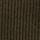 DARK KHAKI