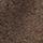MOLE BROWN