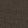 DARK KHAKI