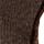 MOLE BROWN