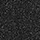LEAD