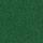 MOSS GREEN