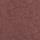 DARK MAROON