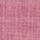 RED MARL
