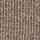 Dark beige