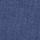 DEEP BLUE