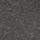 ANTHRACITE GREY