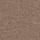 MOLE BROWN