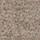 SAND BROWN