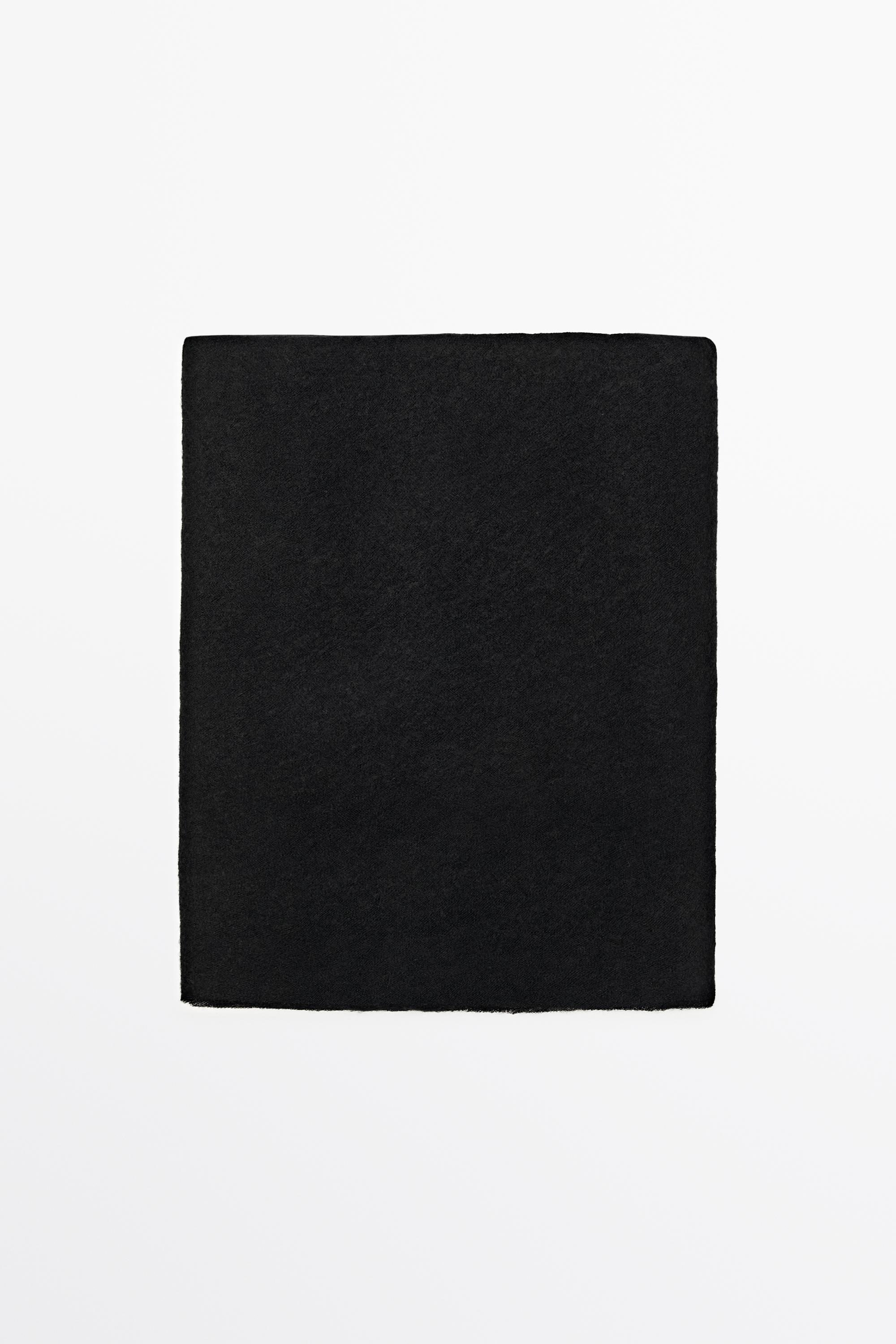 100% Cashmere scarf