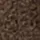 MOLE BROWN