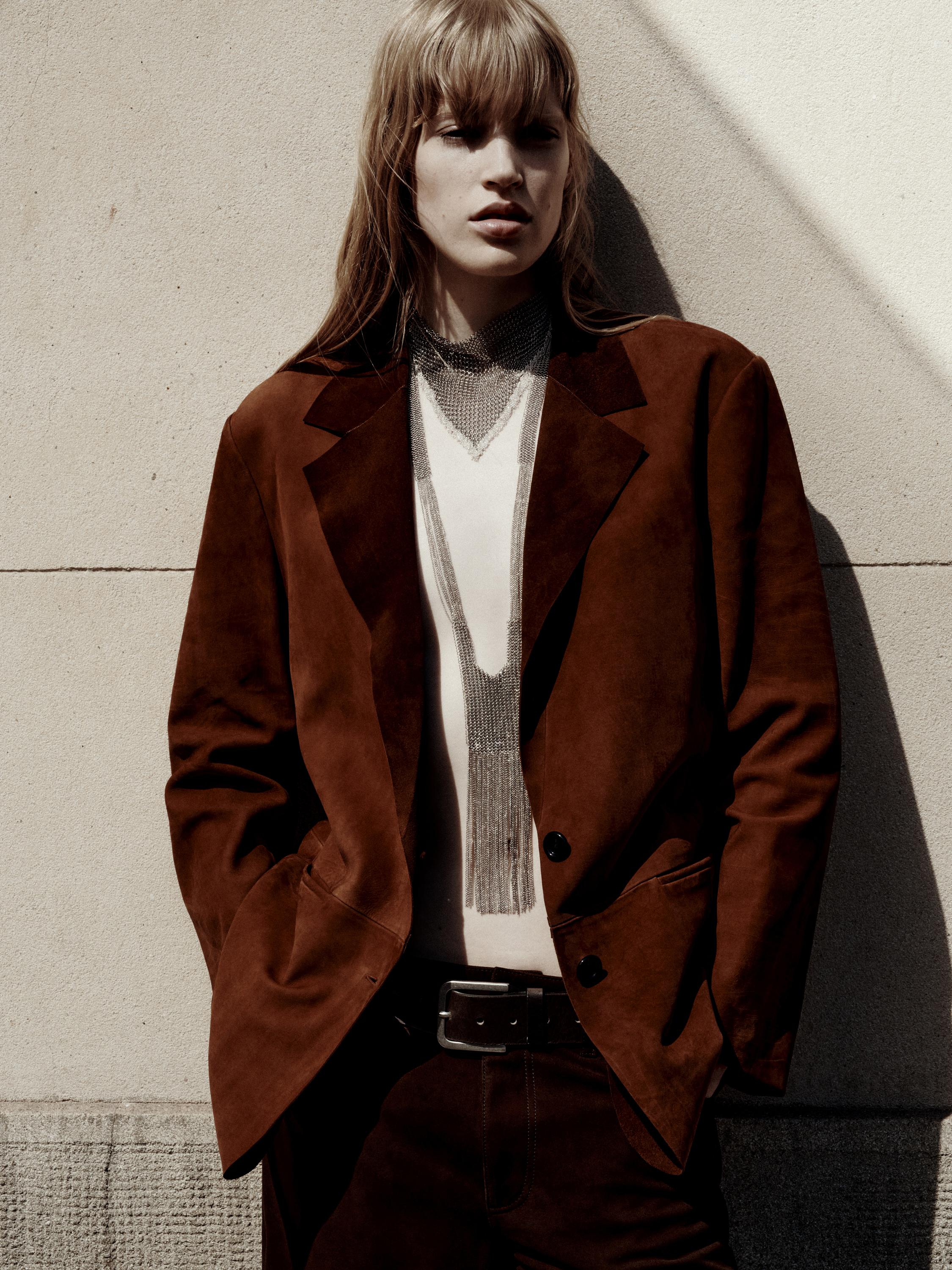 SBL-FLORE CAMEL