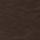 MOLE BROWN