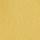 MUSTARD YELLOW