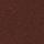 Russet Brown