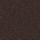 BROWN MARL