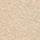 TAUPE GREY