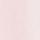 PALE PINK