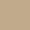 SAND BROWN