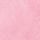Pastel pink
