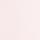 ROSE PINK