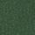 DUCK GREEN