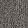 ANTHRACITE GREY