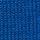 DEEP BLUE