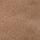 MOLE BROWN
