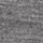 MEDIUM GREY