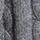ANTHRACITE GREY