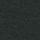 Greyish green