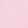 PASTEL PINK