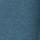 PETROL BLUE