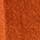BURNT ORANGE