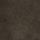 MOLE BROWN