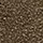 MOLE BROWN