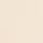 Vanilla