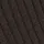 BROWN MARL
