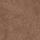 MOLE BROWN