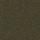 DARK OLIVE GREEN