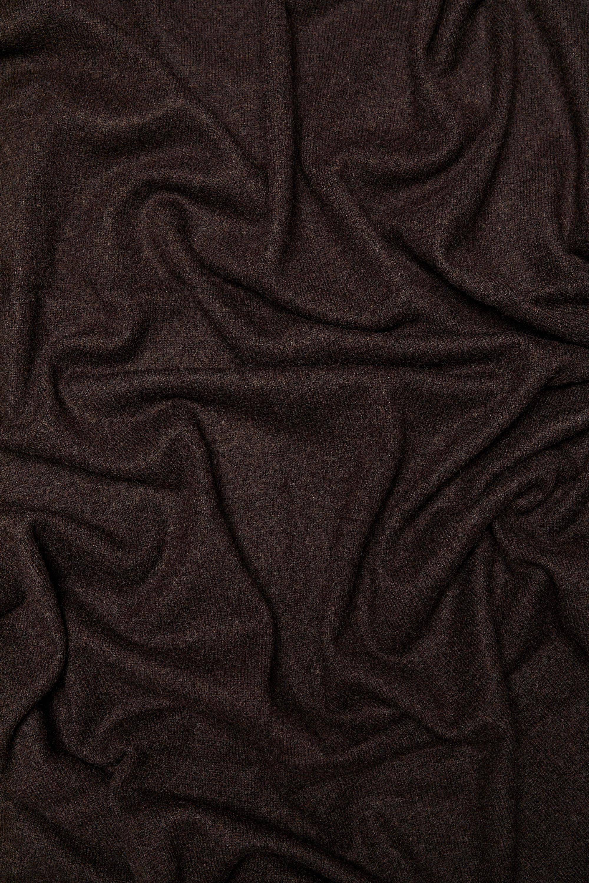 100% Cashmere Scarf