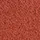 RUSSET